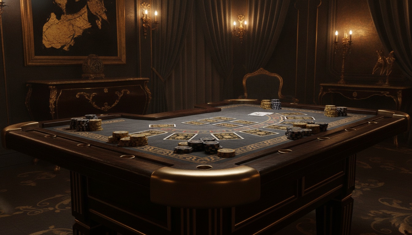 Plačilne Metode pri Roobet Casino