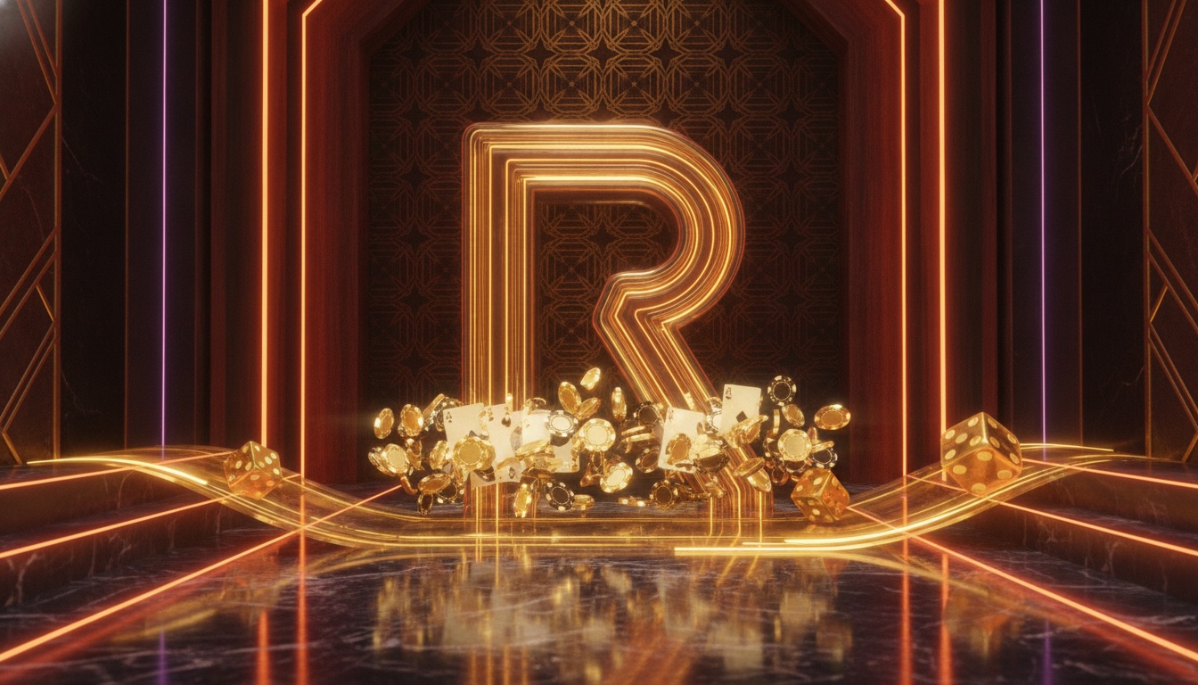 Roobet